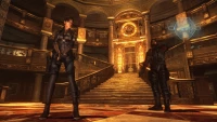 3. Resident Evil: Revelations PL (PC) (klucz STEAM)