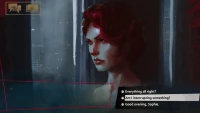 3. Vampire: The Masquerade - Coteries of New York Soundtrack (DLC) (PC) (klucz STEAM)