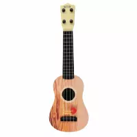 3. Mega Creative Instrument Muzyczny Gitara Ukulele 545593