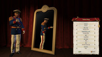 3. Tropico 5: Generalissimo (Steam) DLC (klucz STEAM)
