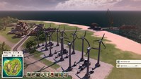 4. Tropico 5 - Gone Green (DLC) (klucz STEAM)