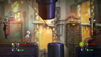 3. Tristoy (klucz STEAM)