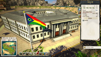 2. Tropico 5: Generalissimo (Steam) DLC (klucz STEAM)