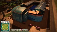 3. Tropico 5 - Surfs Up! (DLC) (klucz STEAM)