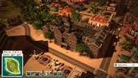 4. Tropico 5 - Mad World (DLC) (klucz STEAM)