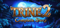 2. Trine 2: Complete Story PL (klucz STEAM)