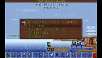 7. Sid Meier's Colonization (Classic) (PC) (klucz STEAM)