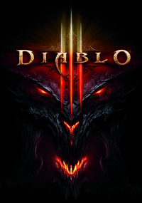 5. Diablo 3 (klucz BATTLE.NET)
