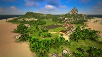 3. Tropico 5 - Mad World (DLC) (klucz STEAM)