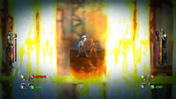 4. Tristoy (klucz STEAM)