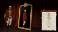 1. Tropico 5 - Mad World (DLC) (klucz STEAM)