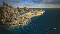 4. Tropico 5: Generalissimo (Steam) DLC (klucz STEAM)
