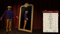 2. Tropico 5: Joint Venture (Steam) DLC (klucz STEAM)