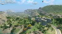 3. Tropico 4: Propaganda (DLC) (PC) (klucz STEAM)