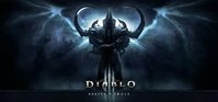 1. Diablo 3: Reaper of Souls PL (klucz BATTLE.NET)