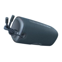 1. Fresh 'n Rebel Głośnik Bluetooth Bold L2 Dive Blue