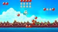 2. Alex Kidd in Miracle World DX (PC) (klucz STEAM)