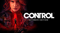 1. Control Ultimate Edition PL (PC) (klucz GOG.COM)