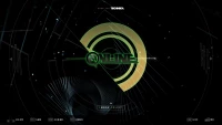 4. DJMAX RESPECT V - TECHNIKA TUNE & Q Pack (DLC) (PC) (klucz STEAM)