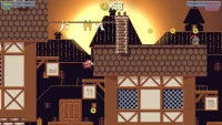 7. Avenger Bird (PC) (klucz STEAM)