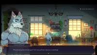 11. Mercury Abbey (PC) (klucz STEAM)