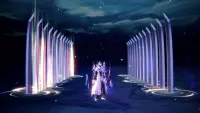 4. BLEACH Rebirth of Souls (PS5)