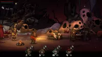 7. Edge of Sanity PL (PC) (klucz STEAM)