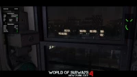 3. World of Subways 4 – New York Line 7 (PC) (klucz STEAM)