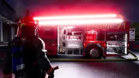 2. Firefighting Simulator: Ignite (PS5)