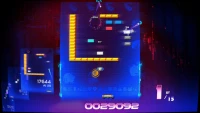 8. Arkanoid - Eternal Battle (PC) (klucz STEAM)