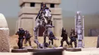 10. Star Wars: Legion - Core Set