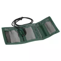 5. Paso Portfel Samolot PP25MP-002