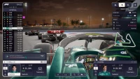 6. F1 Manager 2023 Deluxe Edition PL (PC) (klucz STEAM)