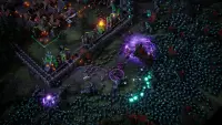 11. Age of Darkness: Final Stand PL (PC) (klucz STEAM)