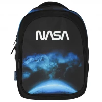 3.  Starpak Plecak Szkolny Młodzieżowy NASA 2 506177