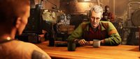 3. Wolfenstein 2: The New Colossus - Kroniki Wolności Season Pass PL (PC) (klucz STEAM)