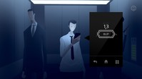 2. Mosaic PL (PC) (klucz STEAM)