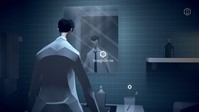 4. Mosaic PL (PC) (klucz STEAM)