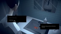 3. Mosaic PL (PC) (klucz STEAM)