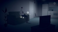 5. Mosaic PL (PC) (klucz STEAM)