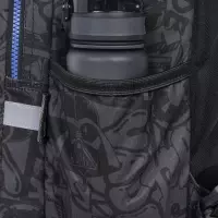 4. CoolPack Prime Plecak Szkolny Star Wars F025779