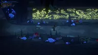 7. Traveler's Refrain (PC) (klucz STEAM)