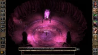 7. Baldur's Gate II: Enhanced Edition PL (PC) (klucz STEAM)