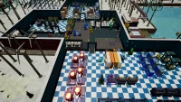 2. Smart Factory Tycoon PL (PC) (klucz STEAM)