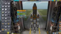 2. Kerbal Space Program: Making History (klucz STEAM)
