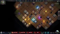 6. The Dead Await - Early Access (PC) (klucz STEAM)