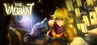 4. The Vagrant (PC) (klucz STEAM)