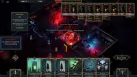 5. Deck of Haunts (PC) (klucz STEAM)
