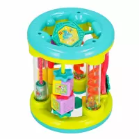 7. Bam Bam Roler Manipulacyjny 541911