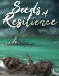 1. Seeds of Resilience (PC) (klucz STEAM)